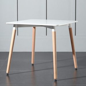 ban-eames-vuong-80cm-nhap-khau