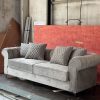 Sofa văng tân cổ điển dài 2m giá rẻ