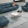 Mẫu Sofa Phòng Khách New CA11