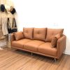 Mẫu Sofa Phòng Khách New CA07